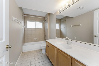 Welcome to this beautifully maintained home in the highly on Julington Creek Golf Club in Florida - for sale on GolfHomes.com, golf home, golf lot
