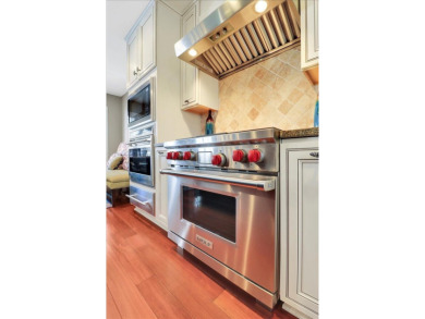 Welcome to 8 Fairway Oaks Lane! This beautiful, 5BR/4.5BA home on Wild Dunes Harbor Golf Resort in South Carolina - for sale on GolfHomes.com, golf home, golf lot