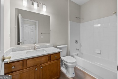 WOW!! *THE CHANCE SELS TEAM* presents to you this *Stunning on Canongate At Heron Bay in Georgia - for sale on GolfHomes.com, golf home, golf lot