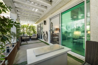 Amazing Location! Discover luxurious living in the stunning on Spanish Trail Golf and Country Club in Nevada - for sale on GolfHomes.com, golf home, golf lot