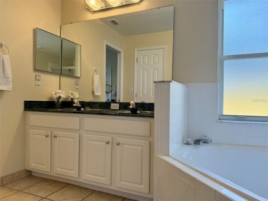 Welcome to 240 Steamboat Blvd. where charm meets beauty and on Highlands Reserve Golf Club in Florida - for sale on GolfHomes.com, golf home, golf lot