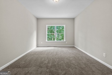 WOW!! *THE CHANCE SELS TEAM* presents to you this *Stunning on Canongate At Heron Bay in Georgia - for sale on GolfHomes.com, golf home, golf lot