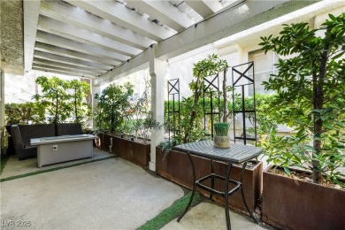 Amazing Location! Discover luxurious living in the stunning on Spanish Trail Golf and Country Club in Nevada - for sale on GolfHomes.com, golf home, golf lot