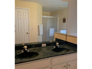 Welcome to 240 Steamboat Blvd. where charm meets beauty and on Highlands Reserve Golf Club in Florida - for sale on GolfHomes.com, golf home, golf lot