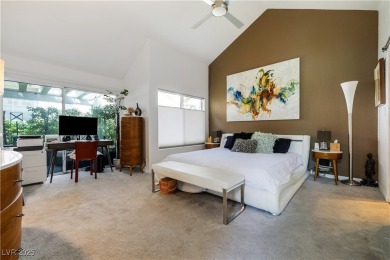 Amazing Location! Discover luxurious living in the stunning on Spanish Trail Golf and Country Club in Nevada - for sale on GolfHomes.com, golf home, golf lot
