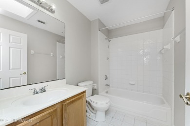 Welcome to this beautifully maintained home in the highly on Julington Creek Golf Club in Florida - for sale on GolfHomes.com, golf home, golf lot