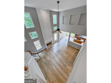 WOW!! *THE CHANCE SELS TEAM* presents to you this *Stunning on Canongate At Heron Bay in Georgia - for sale on GolfHomes.com, golf home, golf lot