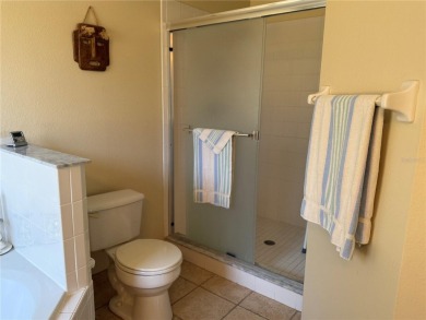 Welcome to 240 Steamboat Blvd. where charm meets beauty and on Highlands Reserve Golf Club in Florida - for sale on GolfHomes.com, golf home, golf lot