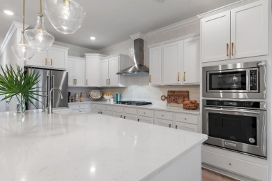Location, location, location! Right in the heart of Santa Rosa on Santa Rosa Golf and Beach Club in Florida - for sale on GolfHomes.com, golf home, golf lot