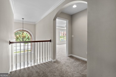 WOW!! *THE CHANCE SELS TEAM* presents to you this *Stunning on Canongate At Heron Bay in Georgia - for sale on GolfHomes.com, golf home, golf lot