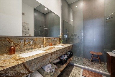 Amazing Location! Discover luxurious living in the stunning on Spanish Trail Golf and Country Club in Nevada - for sale on GolfHomes.com, golf home, golf lot