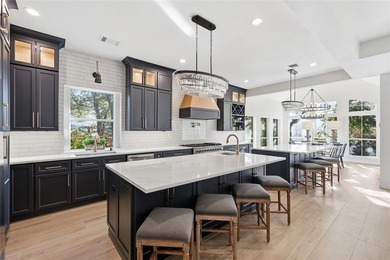 A rare opportunity in The Woods at Oakmont.
This beautifully on Oakmont Country Club in Texas - for sale on GolfHomes.com, golf home, golf lot