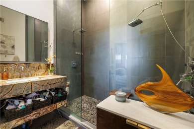 Amazing Location! Discover luxurious living in the stunning on Spanish Trail Golf and Country Club in Nevada - for sale on GolfHomes.com, golf home, golf lot