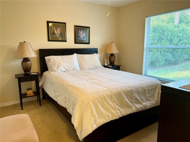 Welcome to 240 Steamboat Blvd. where charm meets beauty and on Highlands Reserve Golf Club in Florida - for sale on GolfHomes.com, golf home, golf lot
