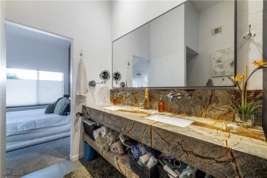 Amazing Location! Discover luxurious living in the stunning on Spanish Trail Golf and Country Club in Nevada - for sale on GolfHomes.com, golf home, golf lot