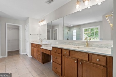 WOW!! *THE CHANCE SELS TEAM* presents to you this *Stunning on Canongate At Heron Bay in Georgia - for sale on GolfHomes.com, golf home, golf lot
