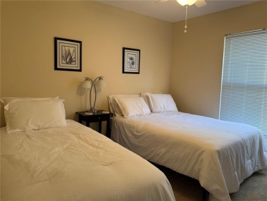Welcome to 240 Steamboat Blvd. where charm meets beauty and on Highlands Reserve Golf Club in Florida - for sale on GolfHomes.com, golf home, golf lot