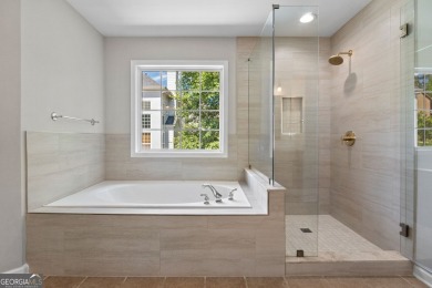WOW!! *THE CHANCE SELS TEAM* presents to you this *Stunning on Canongate At Heron Bay in Georgia - for sale on GolfHomes.com, golf home, golf lot