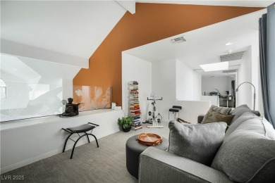 Amazing Location! Discover luxurious living in the stunning on Spanish Trail Golf and Country Club in Nevada - for sale on GolfHomes.com, golf home, golf lot