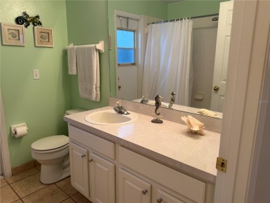 Welcome to 240 Steamboat Blvd. where charm meets beauty and on Highlands Reserve Golf Club in Florida - for sale on GolfHomes.com, golf home, golf lot