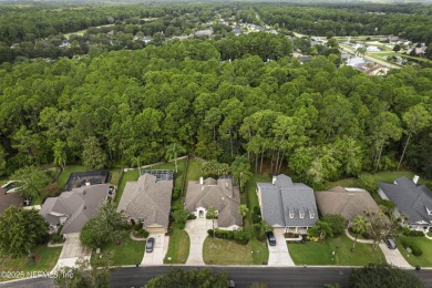 Welcome to this beautifully maintained home in the highly on Julington Creek Golf Club in Florida - for sale on GolfHomes.com, golf home, golf lot