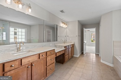 WOW!! *THE CHANCE SELS TEAM* presents to you this *Stunning on Canongate At Heron Bay in Georgia - for sale on GolfHomes.com, golf home, golf lot