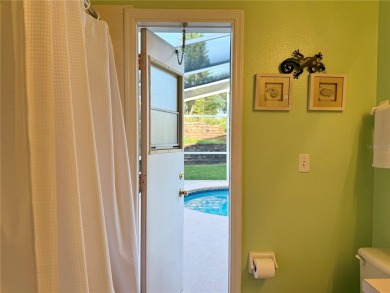 Welcome to 240 Steamboat Blvd. where charm meets beauty and on Highlands Reserve Golf Club in Florida - for sale on GolfHomes.com, golf home, golf lot