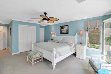 Welcome to 8 Fairway Oaks Lane! This beautiful, 5BR/4.5BA home on Wild Dunes Harbor Golf Resort in South Carolina - for sale on GolfHomes.com, golf home, golf lot