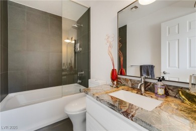 Amazing Location! Discover luxurious living in the stunning on Spanish Trail Golf and Country Club in Nevada - for sale on GolfHomes.com, golf home, golf lot