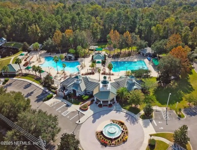 Welcome to this beautifully maintained home in the highly on Julington Creek Golf Club in Florida - for sale on GolfHomes.com, golf home, golf lot