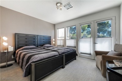 Amazing Location! Discover luxurious living in the stunning on Spanish Trail Golf and Country Club in Nevada - for sale on GolfHomes.com, golf home, golf lot