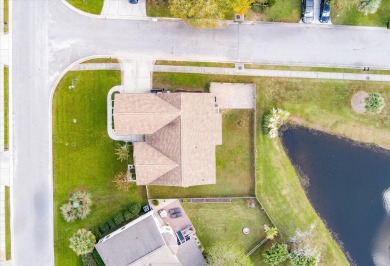 Welcome to your dream home in the desirable Churchill Park at on Charleston National Golf Club in South Carolina - for sale on GolfHomes.com, golf home, golf lot