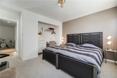 Amazing Location! Discover luxurious living in the stunning on Spanish Trail Golf and Country Club in Nevada - for sale on GolfHomes.com, golf home, golf lot