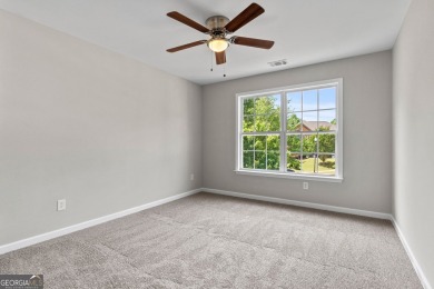 WOW!! *THE CHANCE SELS TEAM* presents to you this *Stunning on Canongate At Heron Bay in Georgia - for sale on GolfHomes.com, golf home, golf lot