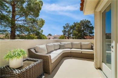 Amazing Location! Discover luxurious living in the stunning on Spanish Trail Golf and Country Club in Nevada - for sale on GolfHomes.com, golf home, golf lot
