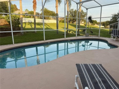 Welcome to 240 Steamboat Blvd. where charm meets beauty and on Highlands Reserve Golf Club in Florida - for sale on GolfHomes.com, golf home, golf lot