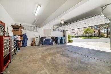 Amazing Location! Discover luxurious living in the stunning on Spanish Trail Golf and Country Club in Nevada - for sale on GolfHomes.com, golf home, golf lot