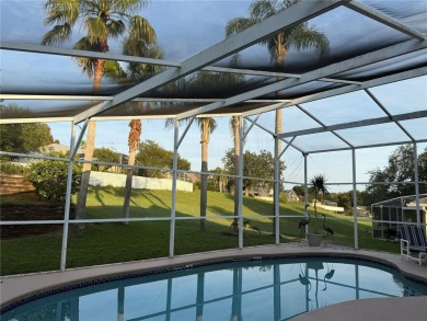 Welcome to 240 Steamboat Blvd. where charm meets beauty and on Highlands Reserve Golf Club in Florida - for sale on GolfHomes.com, golf home, golf lot