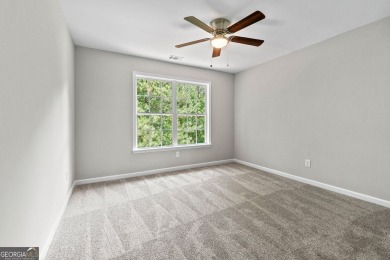 WOW!! *THE CHANCE SELS TEAM* presents to you this *Stunning on Canongate At Heron Bay in Georgia - for sale on GolfHomes.com, golf home, golf lot