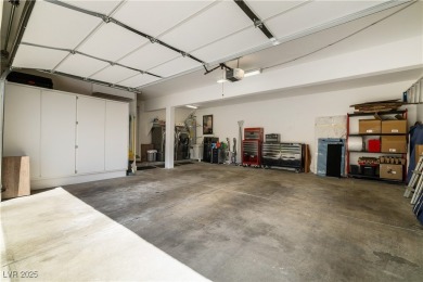 Amazing Location! Discover luxurious living in the stunning on Spanish Trail Golf and Country Club in Nevada - for sale on GolfHomes.com, golf home, golf lot