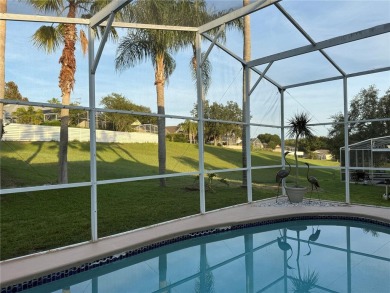 Welcome to 240 Steamboat Blvd. where charm meets beauty and on Highlands Reserve Golf Club in Florida - for sale on GolfHomes.com, golf home, golf lot