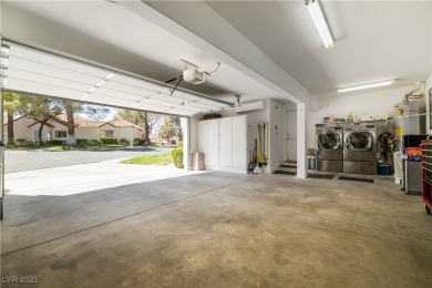 Amazing Location! Discover luxurious living in the stunning on Spanish Trail Golf and Country Club in Nevada - for sale on GolfHomes.com, golf home, golf lot