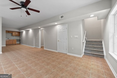 WOW!! *THE CHANCE SELS TEAM* presents to you this *Stunning on Canongate At Heron Bay in Georgia - for sale on GolfHomes.com, golf home, golf lot