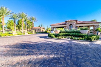 Amazing Location! Discover luxurious living in the stunning on Spanish Trail Golf and Country Club in Nevada - for sale on GolfHomes.com, golf home, golf lot