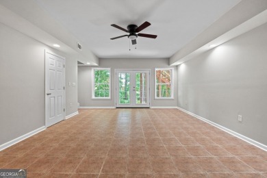 WOW!! *THE CHANCE SELS TEAM* presents to you this *Stunning on Canongate At Heron Bay in Georgia - for sale on GolfHomes.com, golf home, golf lot
