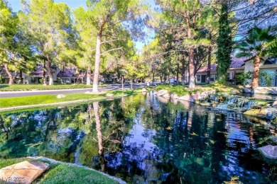 Amazing Location! Discover luxurious living in the stunning on Spanish Trail Golf and Country Club in Nevada - for sale on GolfHomes.com, golf home, golf lot