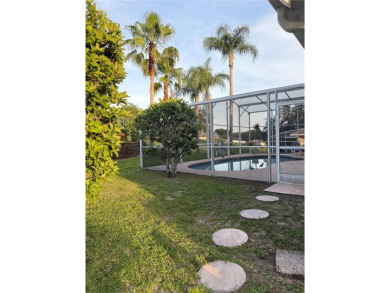 Welcome to 240 Steamboat Blvd. where charm meets beauty and on Highlands Reserve Golf Club in Florida - for sale on GolfHomes.com, golf home, golf lot