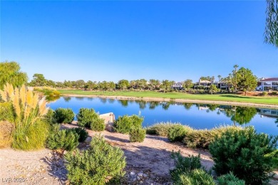 Amazing Location! Discover luxurious living in the stunning on Spanish Trail Golf and Country Club in Nevada - for sale on GolfHomes.com, golf home, golf lot