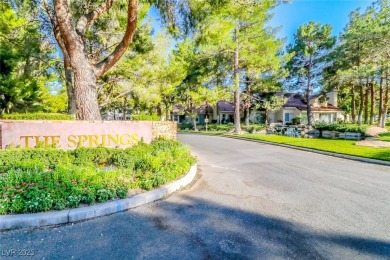 Amazing Location! Discover luxurious living in the stunning on Spanish Trail Golf and Country Club in Nevada - for sale on GolfHomes.com, golf home, golf lot