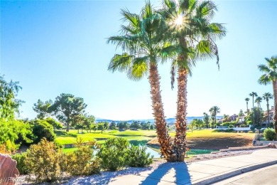 Amazing Location! Discover luxurious living in the stunning on Spanish Trail Golf and Country Club in Nevada - for sale on GolfHomes.com, golf home, golf lot